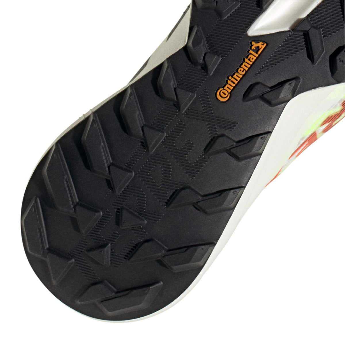 Adidas W Terrex Agravic Speed Ultra 2 Ftwwht Cblack Refsil