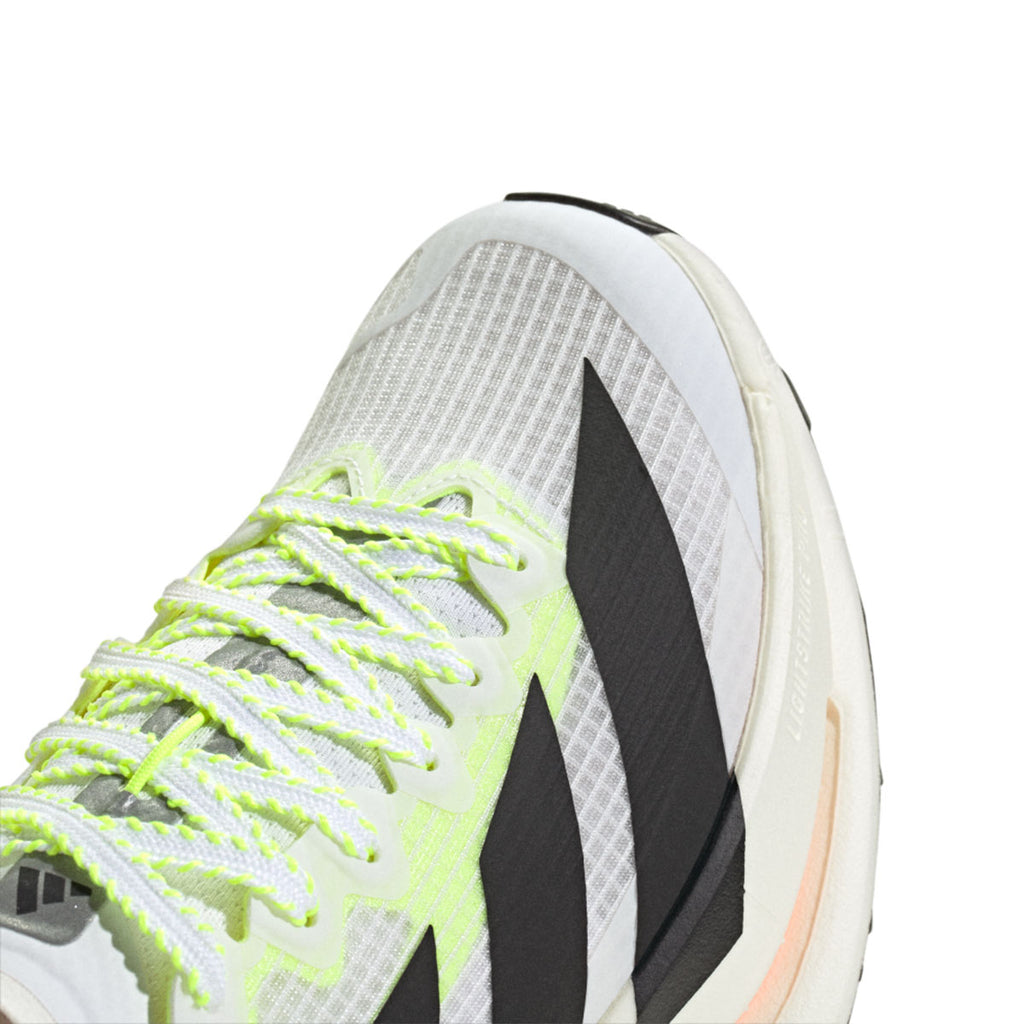 Adidas W Terrex Agravic Speed Ultra 2 Ftwwht Cblack Refsil
