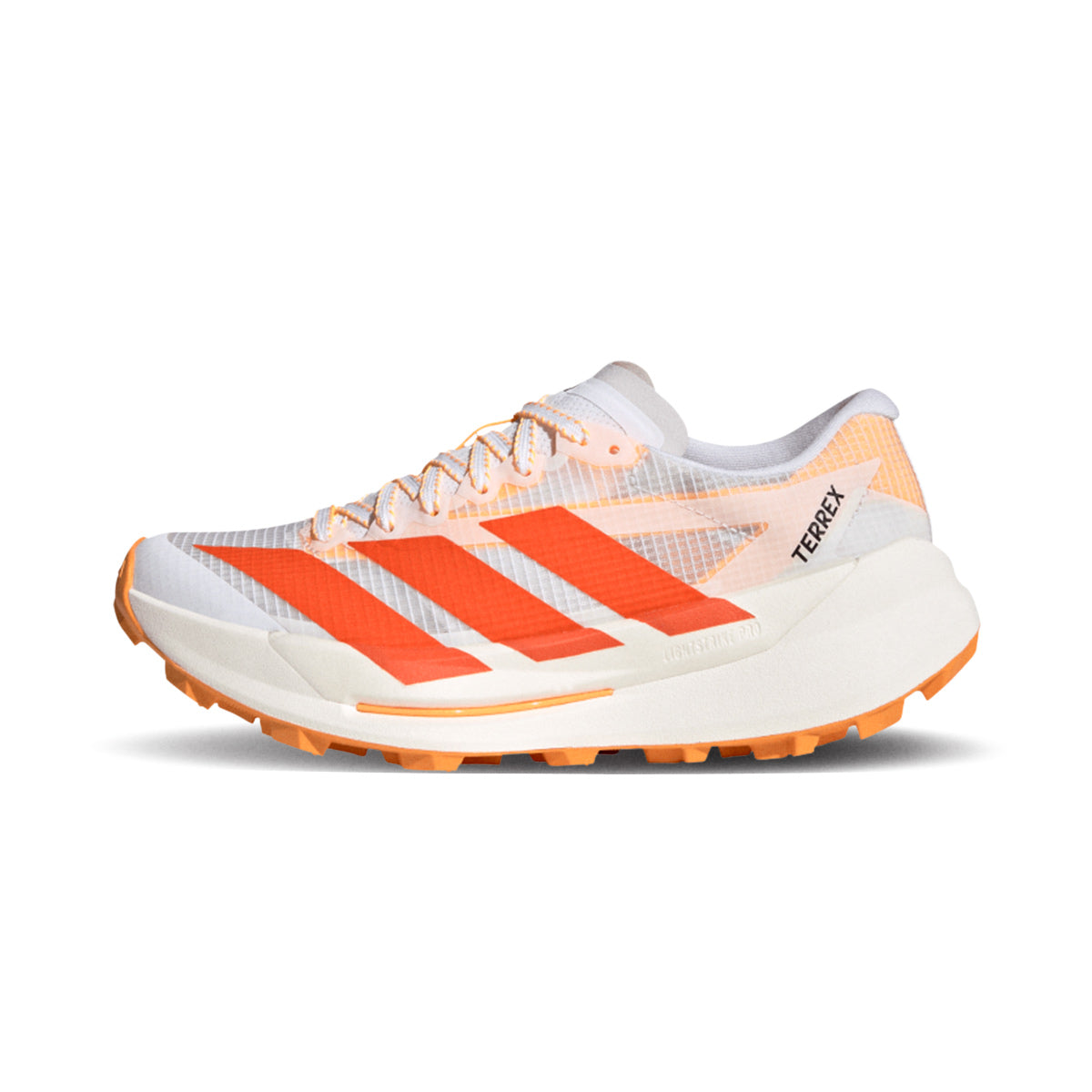 Adidas W Terrex Agravic Tt