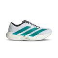 Adidas M Adizero Evo Sl Ftwwht Purtea Grefou