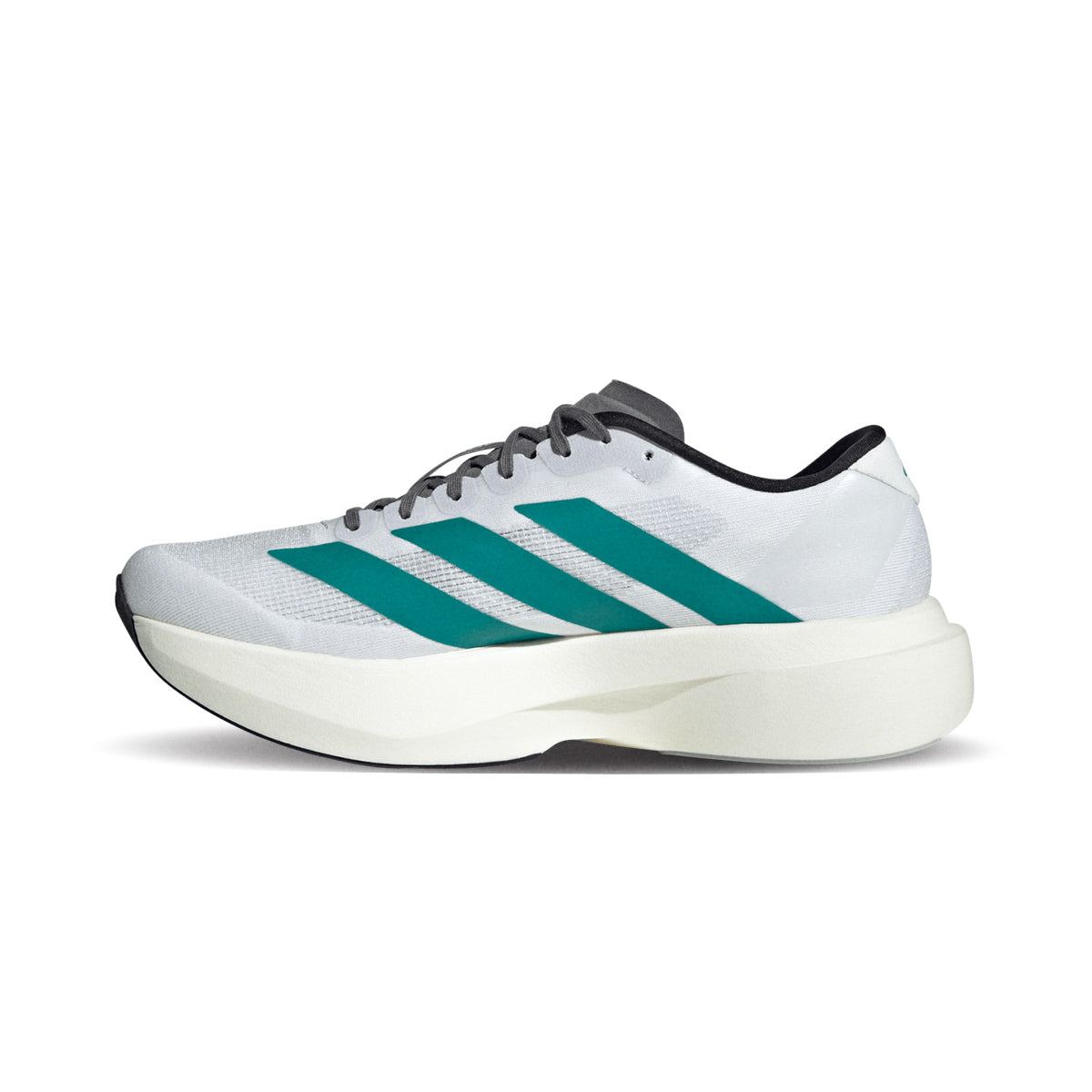 Adidas M Adizero Evo Sl Ftwwht Purtea Grefou
