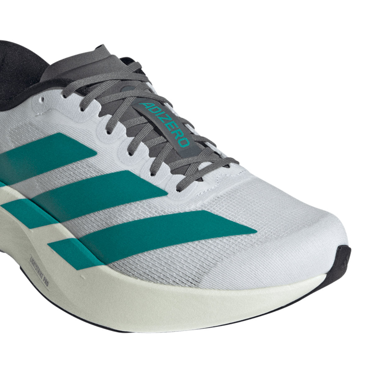 Adidas M Adizero Evo Sl Ftwwht Purtea Grefou