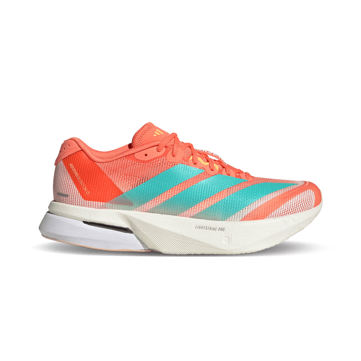 Adidas W Adizero Boston 13 Semcor Flaaqu Flaora