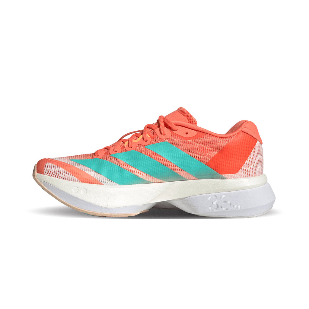 Adidas W Adizero Boston 13 Semcor Flaaqu Flaora
