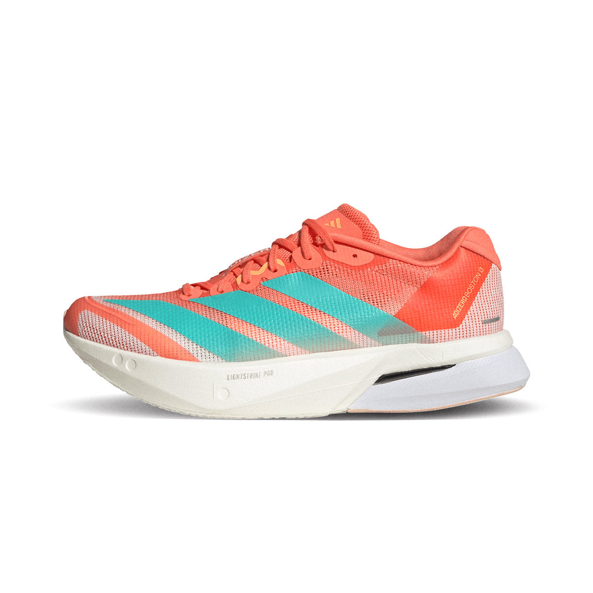 Adidas W Adizero Boston 13 Semcor Flaaqu Flaora