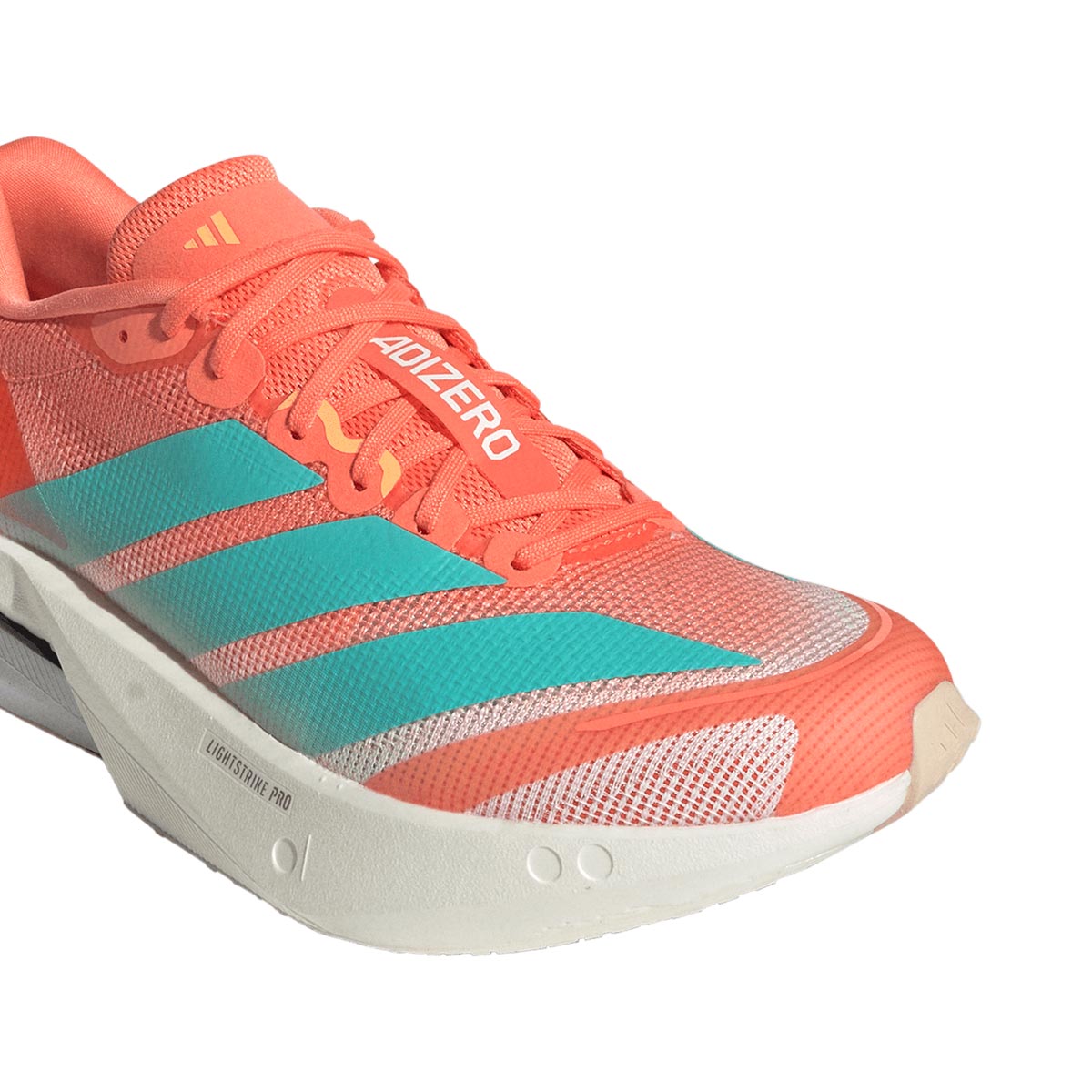 Adidas W Adizero Boston 13 Semcor Flaaqu Flaora