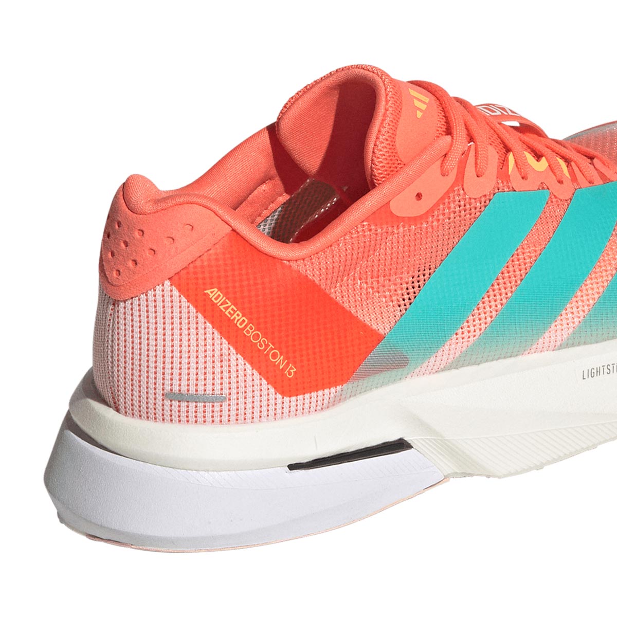Adidas W Adizero Boston 13 Semcor Flaaqu Flaora