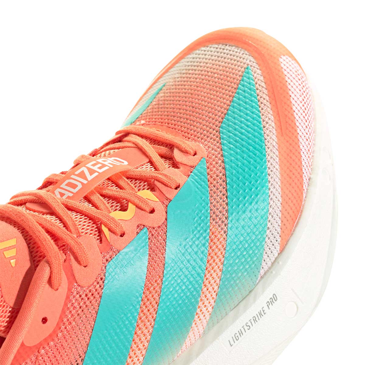 Adidas W Adizero Boston 13 Semcor Flaaqu Flaora