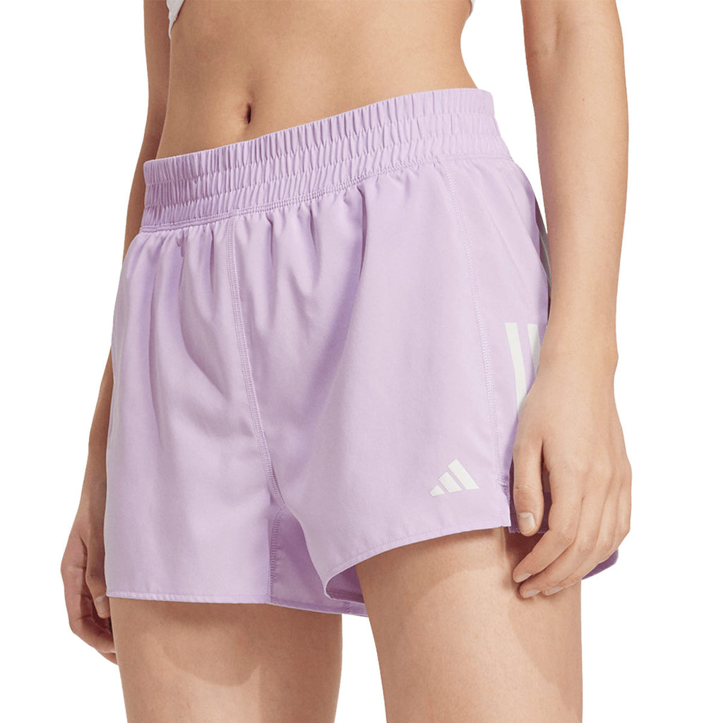 Adidas W Own The Run Short