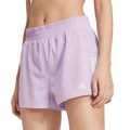 Adidas W Own The Run Short