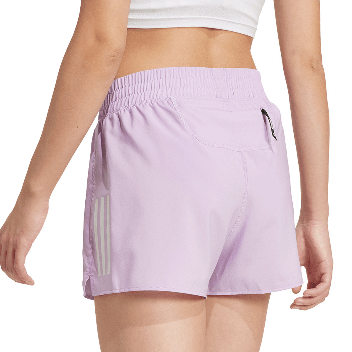 Adidas W Own The Run Short
