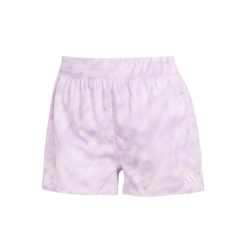 Adidas W Own The Run Short