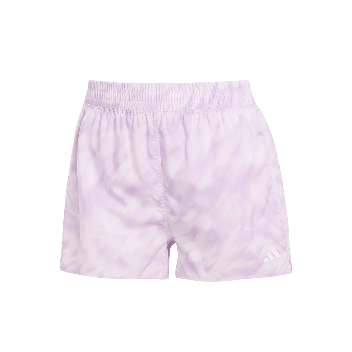 Adidas W Own The Run Short