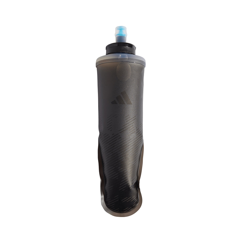 Adidas Soft Flsk 500ml