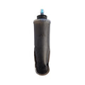 Adidas Soft Flsk 500ml