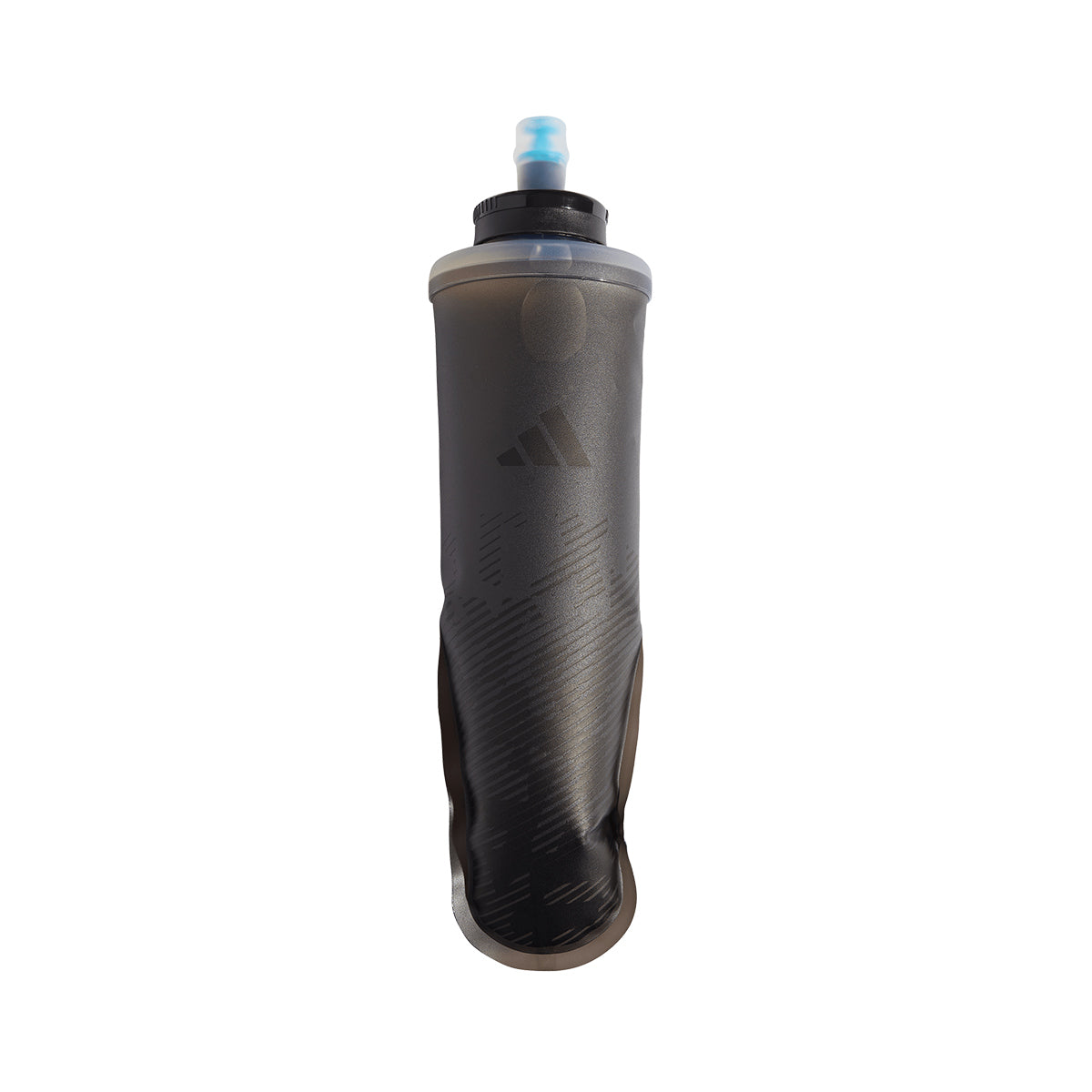 Adidas Soft Flsk 500ml