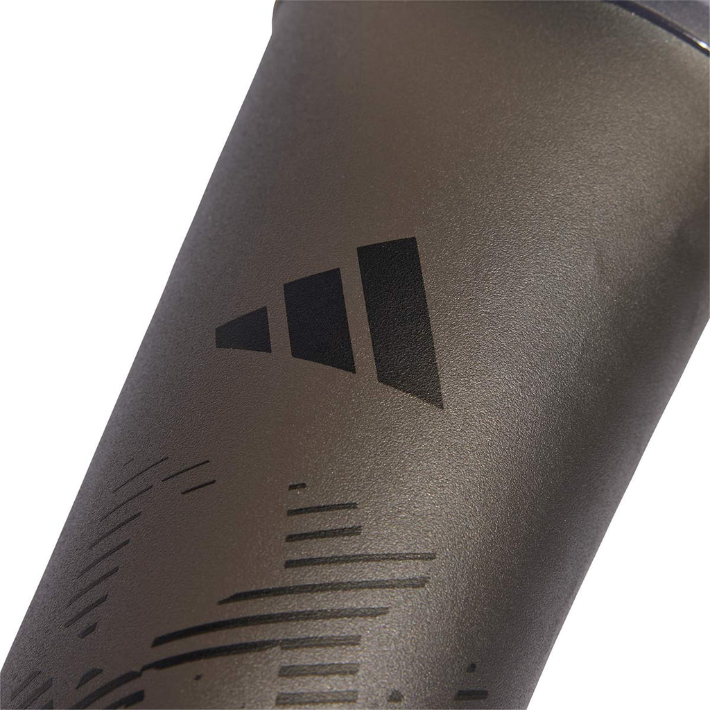 Adidas Soft Flsk 500ml