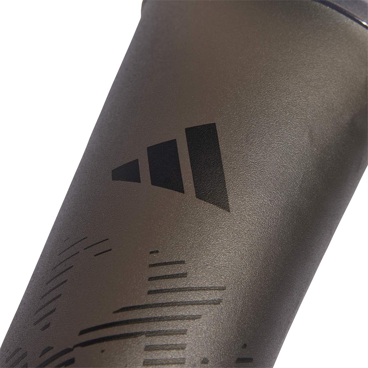 Adidas Soft Flsk 500ml