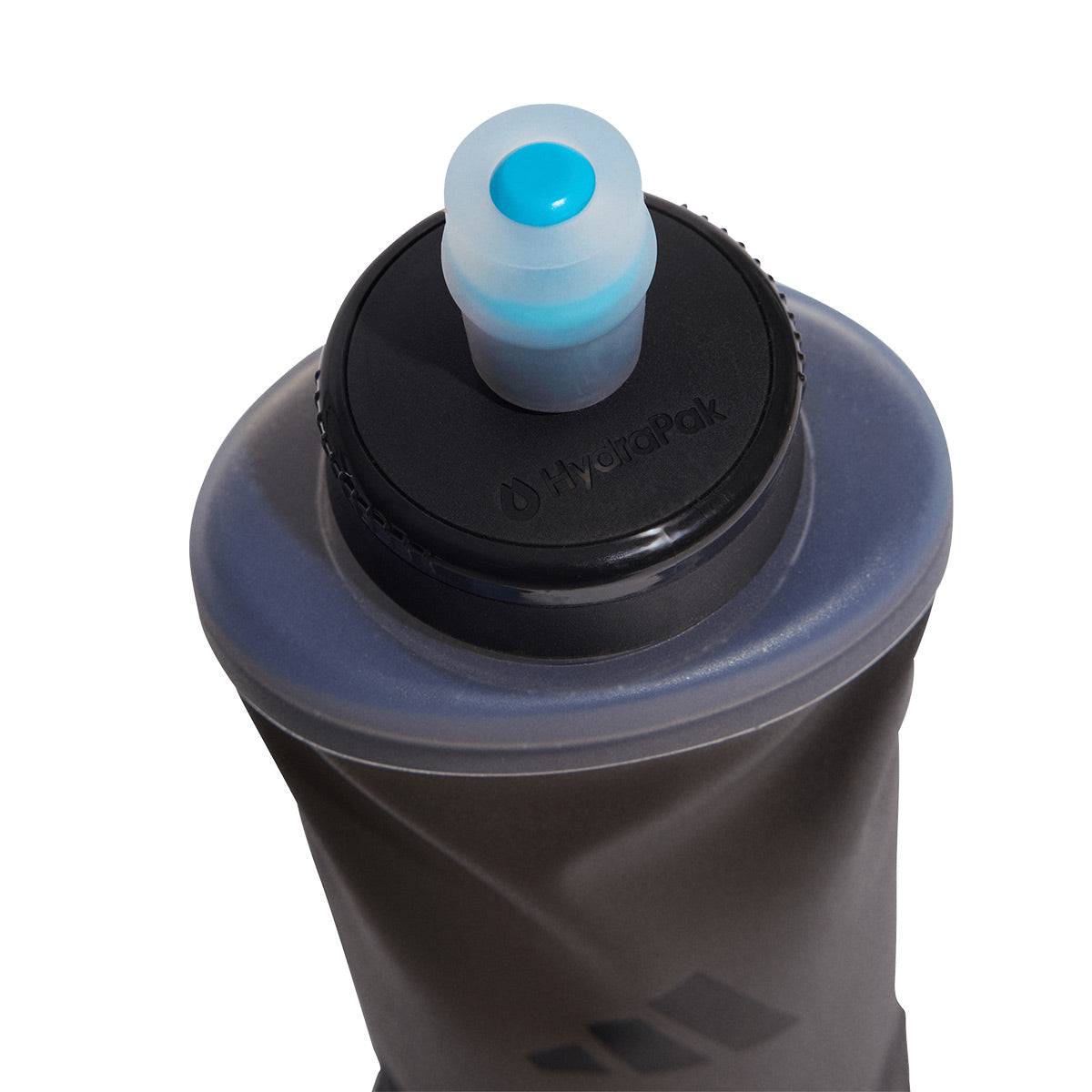 Adidas Soft Flsk 500ml