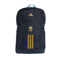 ADIDAS ARGENTINA 2026 BACKPACK - NIGHT NAVY/ICEY BLUE