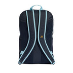 ADIDAS ARGENTINA 2026 BACKPACK - NIGHT NAVY/ICEY BLUE