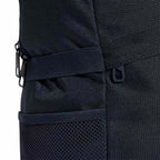 ADIDAS ARGENTINA 2026 BACKPACK - NIGHT NAVY/ICEY BLUE