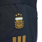 ADIDAS ARGENTINA 2026 BACKPACK - NIGHT NAVY/ICEY BLUE