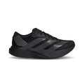 Adidas W Adizero Evo Sl Cblack Grefou Impora