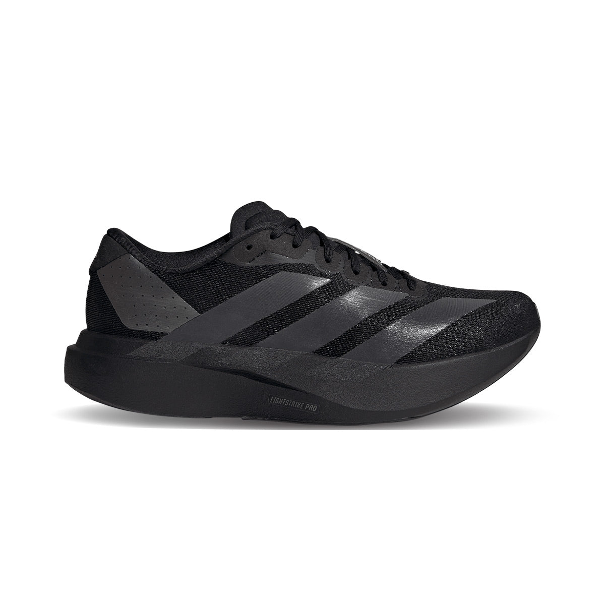 Adidas W Adizero Evo Sl Cblack Grefou Impora