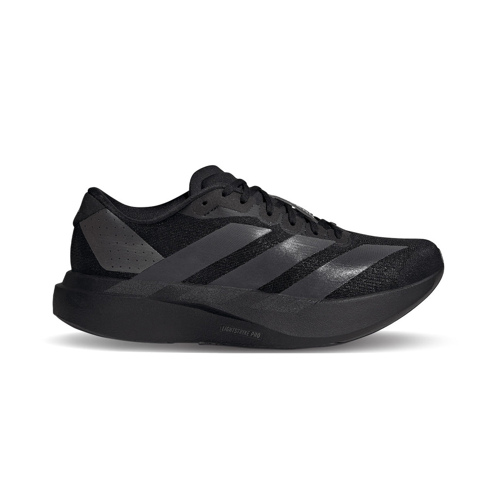 Adidas W Adizero Evo Sl Cblack Grefou Impora