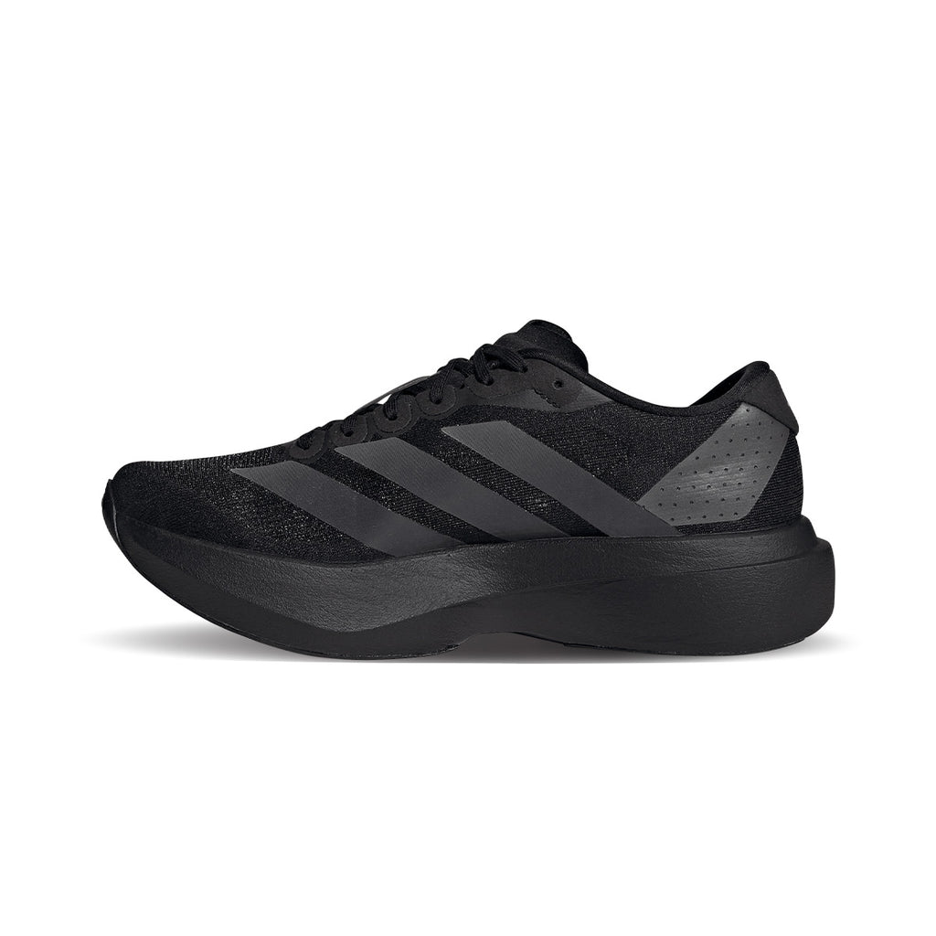 Adidas W Adizero Evo Sl Cblack Grefou Impora