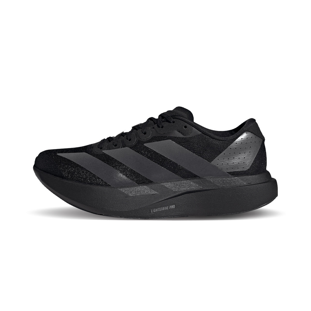 Adidas W Adizero Evo Sl Cblack Grefou Impora