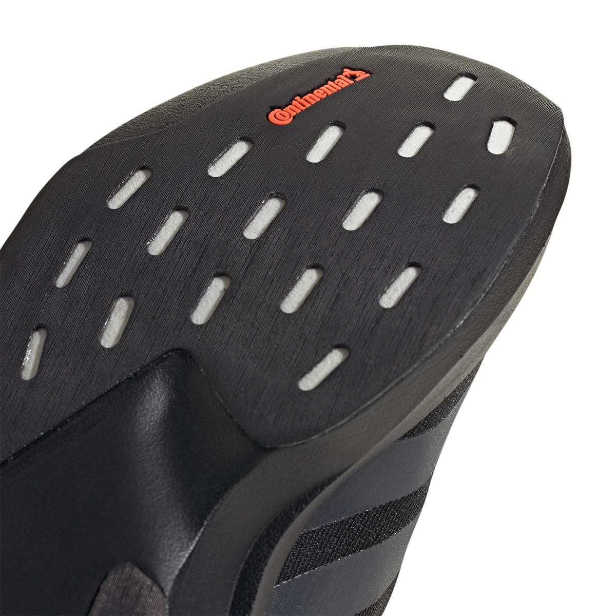 Adidas W Adizero Evo Sl Cblack Grefou Impora