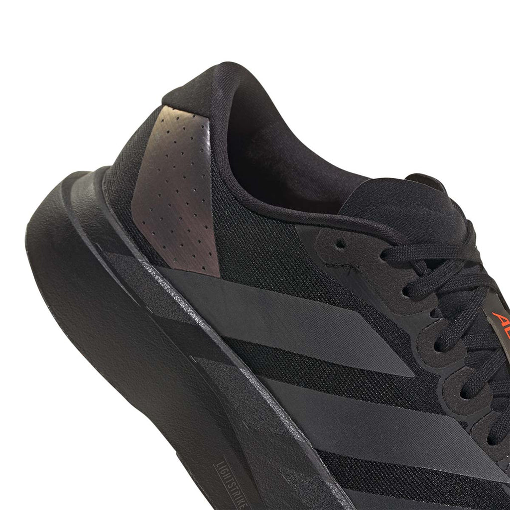 Adidas W Adizero Evo Sl Cblack Grefou Impora