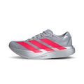 Adidas M Adizero Evo Sl Silvmt Lucred Ironmt