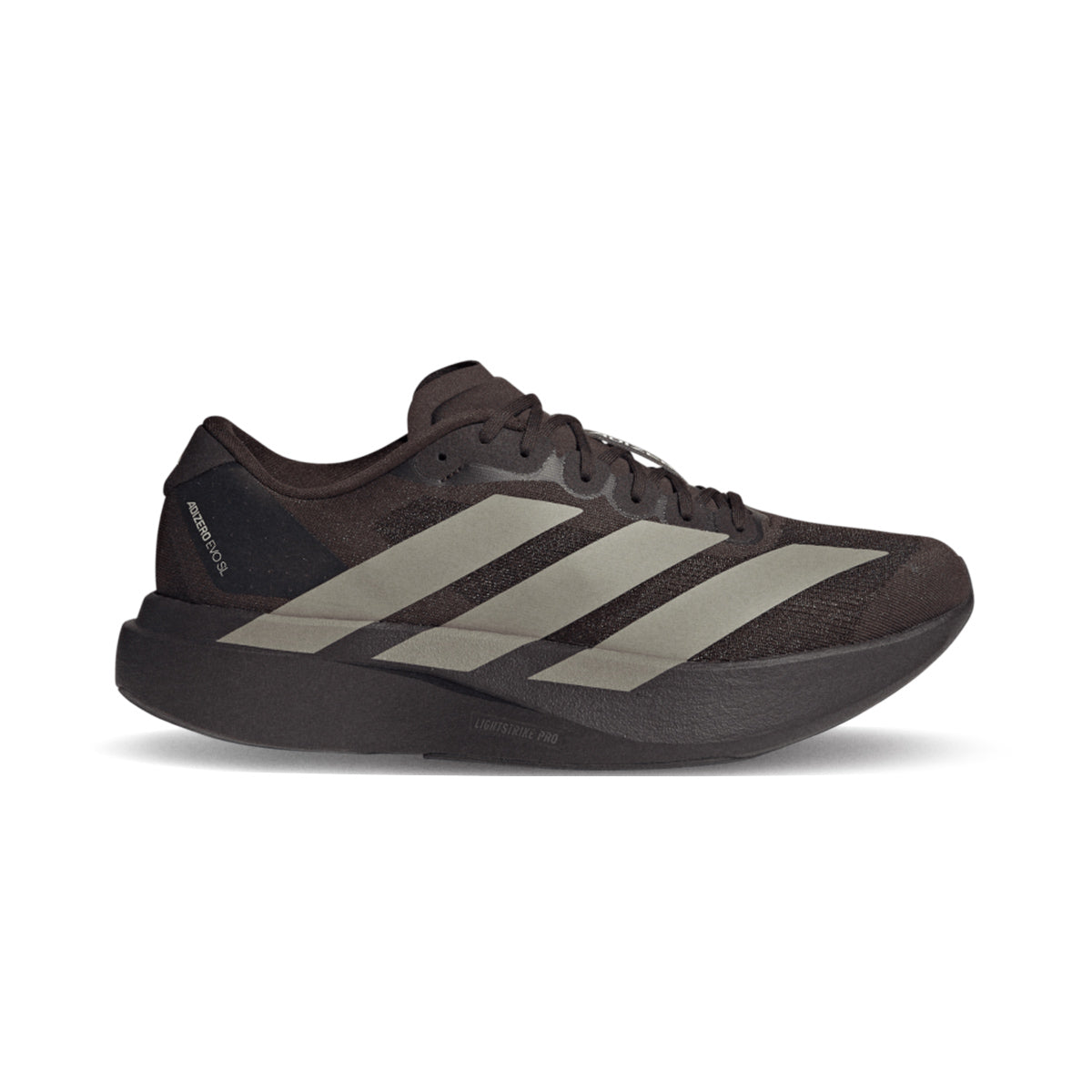 Adidas M Adizero Evo Sl Auco Putbei Wonalu