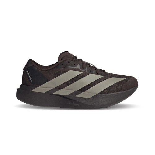 Adidas M Adizero Evo Sl Auco Putbei Wonalu