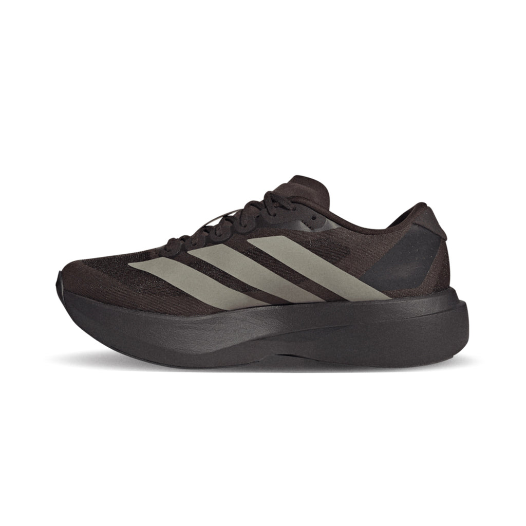 Adidas M Adizero Evo Sl Auco Putbei Wonalu