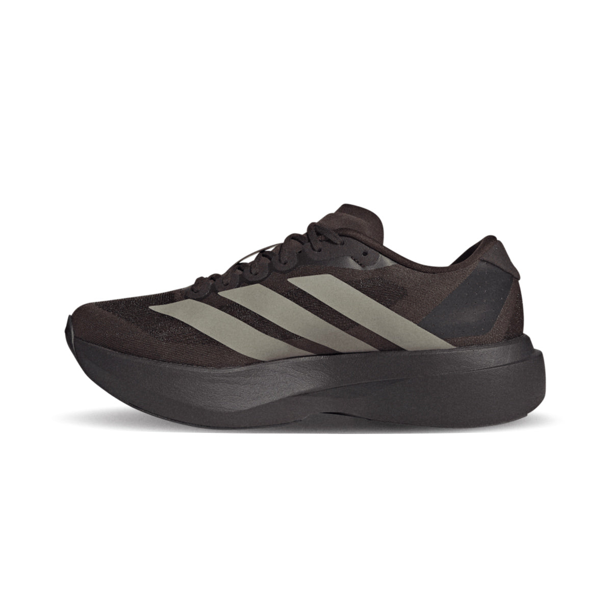 Adidas M Adizero Evo Sl Auco Putbei Wonalu