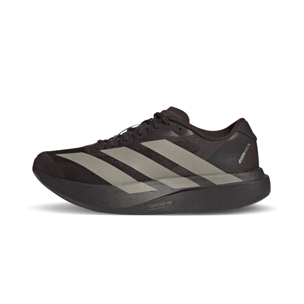 Adidas M Adizero Evo Sl Auco Putbei Wonalu