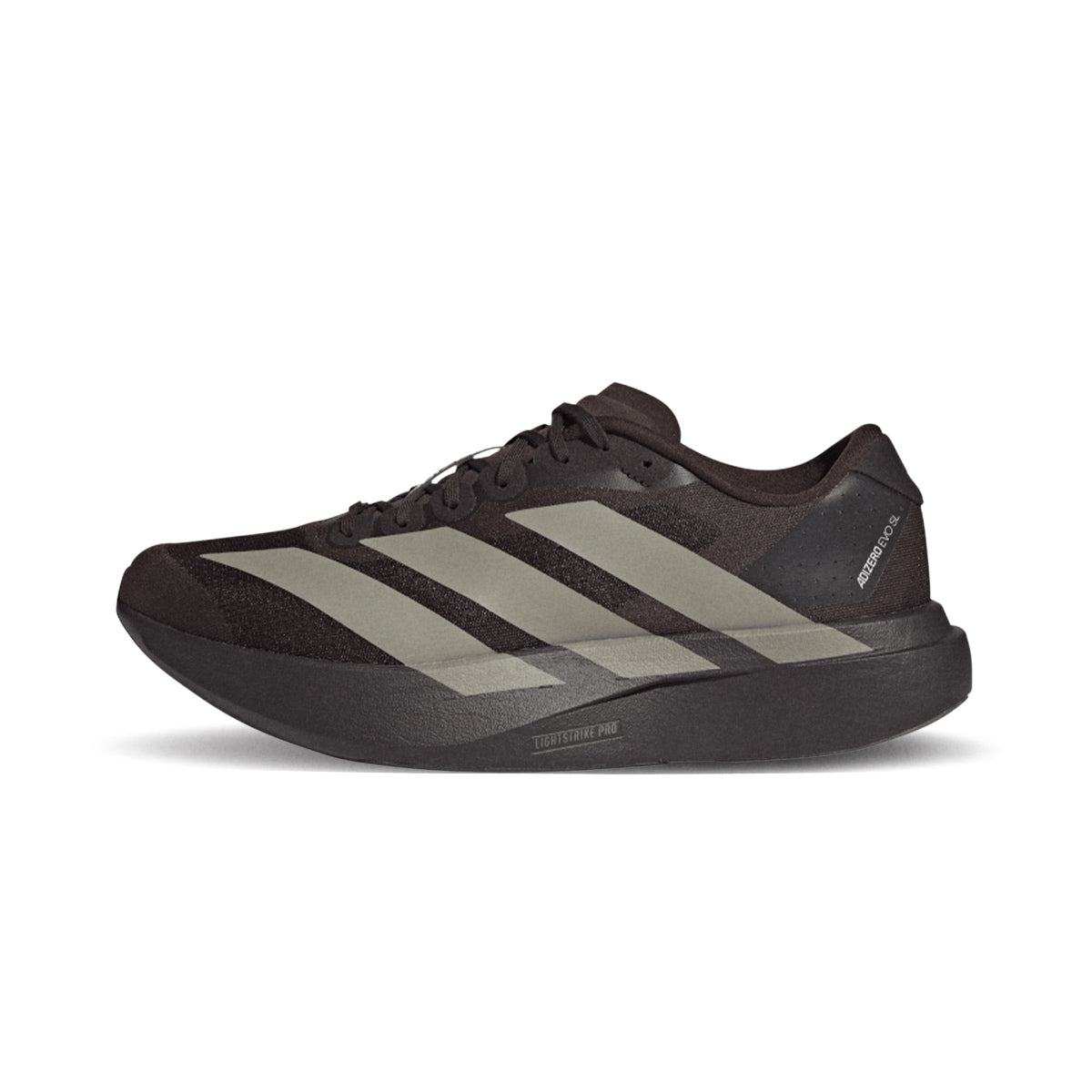 Adidas M Adizero Evo Sl Auco Putbei Wonalu