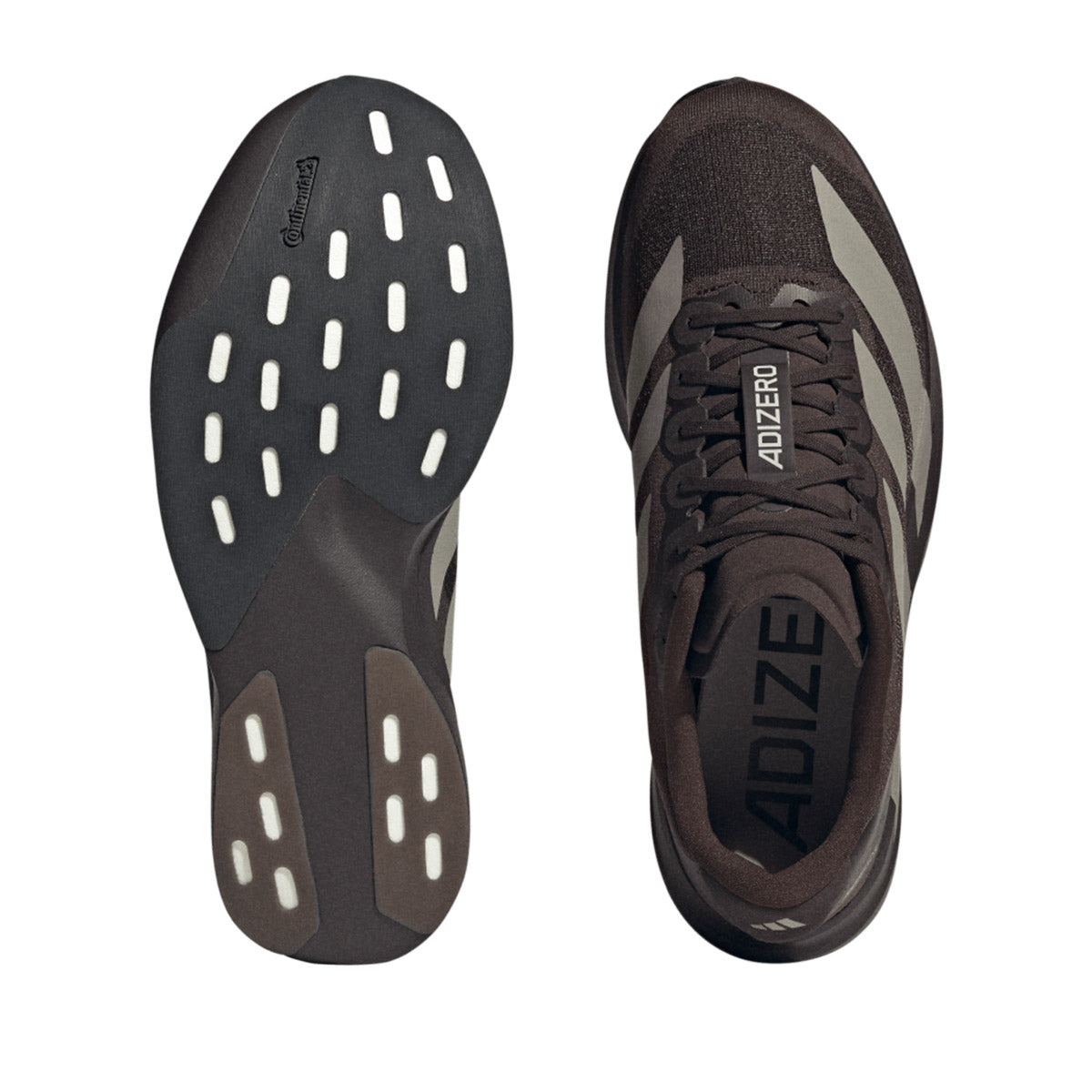 Adidas M Adizero Evo Sl Auco Putbei Wonalu