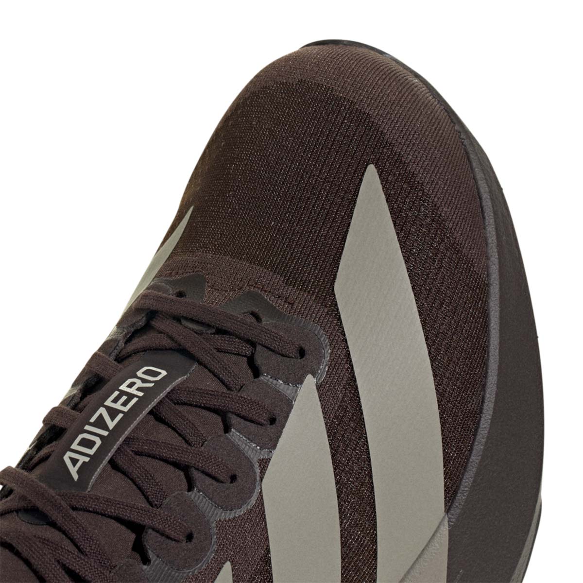 Adidas M Adizero Evo Sl Auco Putbei Wonalu