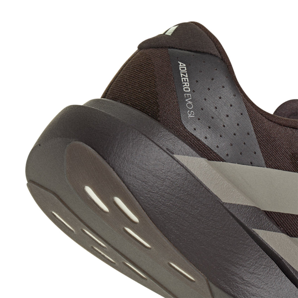 Adidas M Adizero Evo Sl Auco Putbei Wonalu