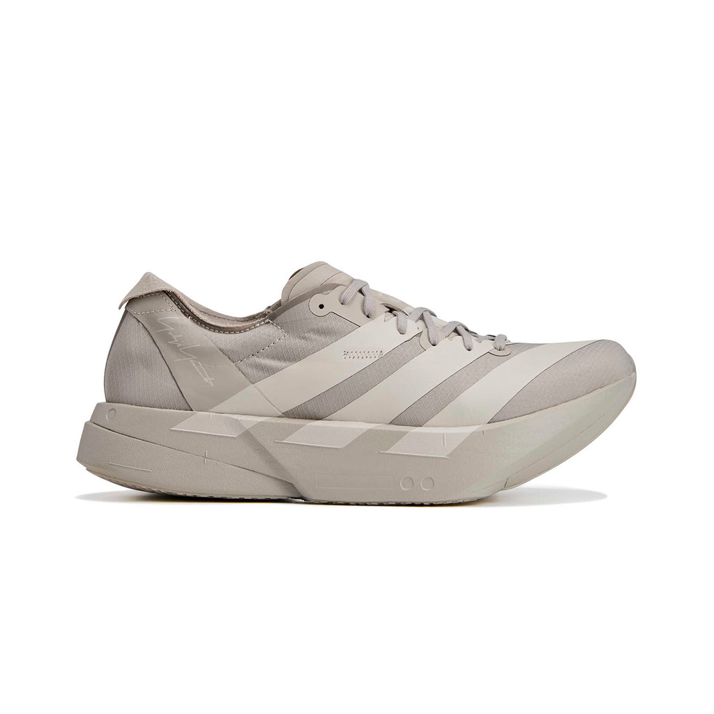 Adidas M Adizero Adios Pro 4 Y3
