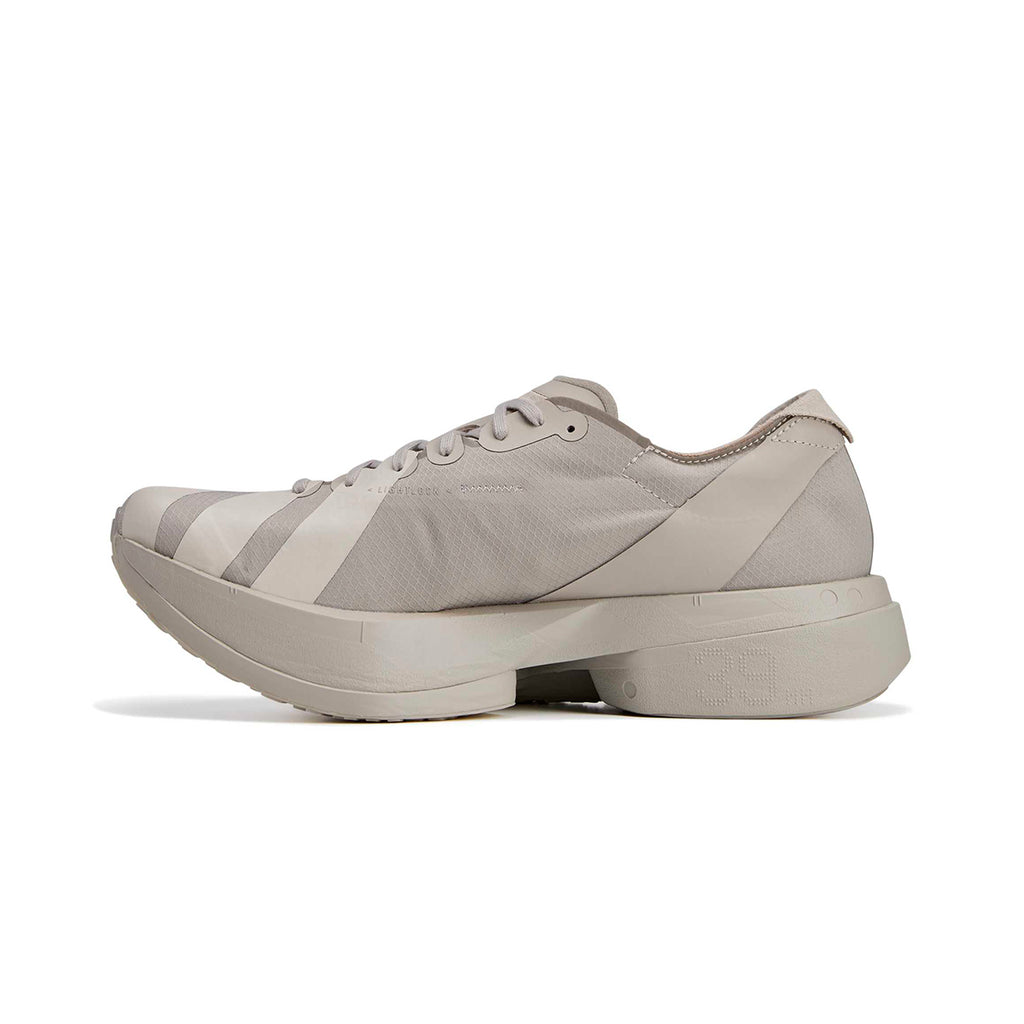 Adidas M Adizero Adios Pro 4 Y3