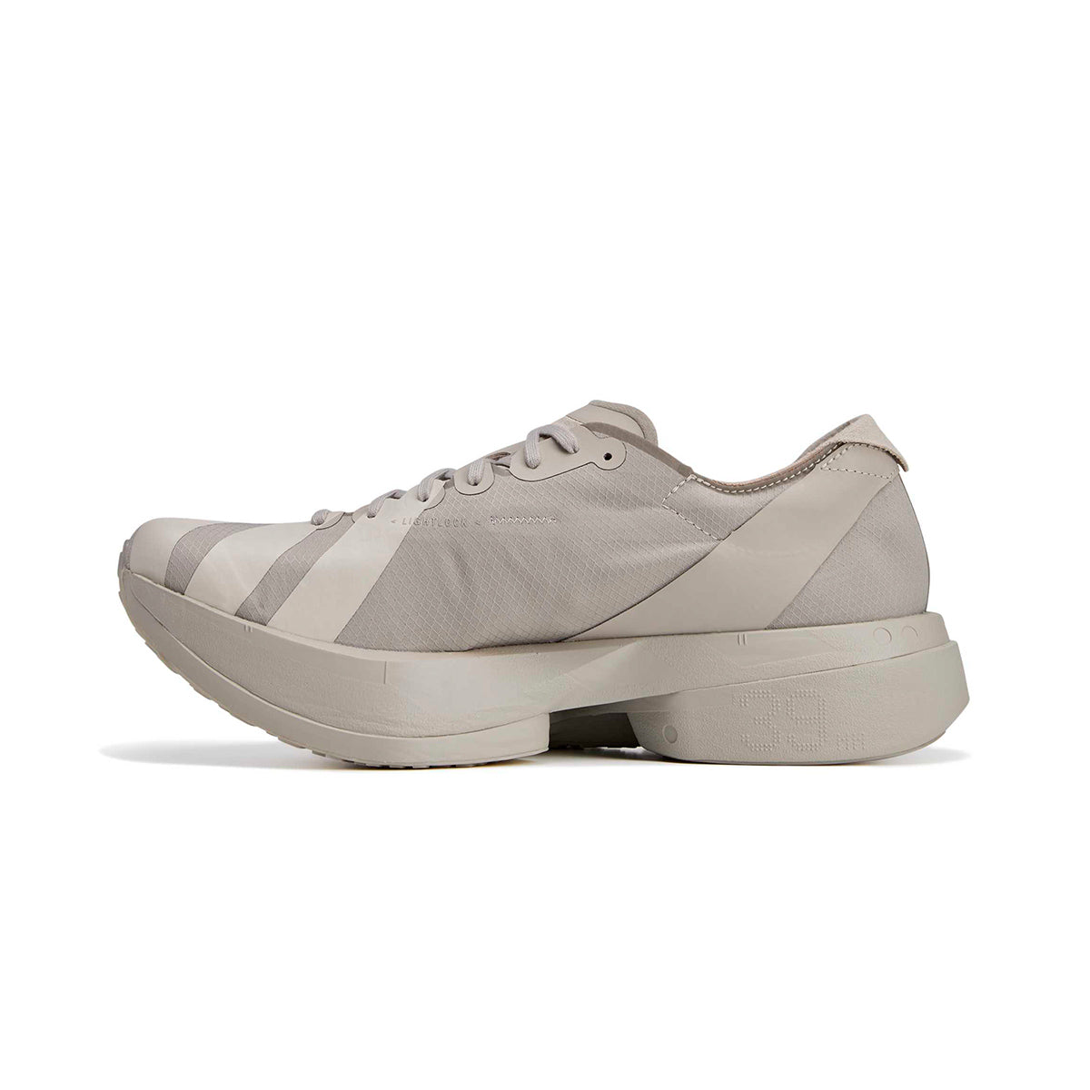 Adidas M Adizero Adios Pro 4 Y3