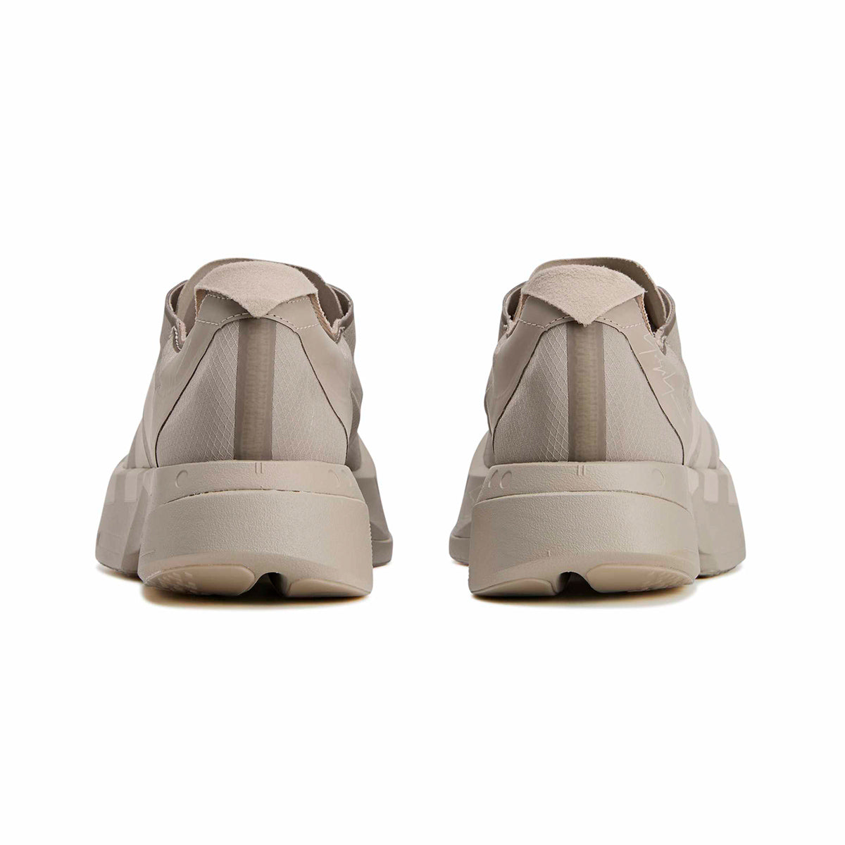 Adidas M Adizero Adios Pro 4 Y3