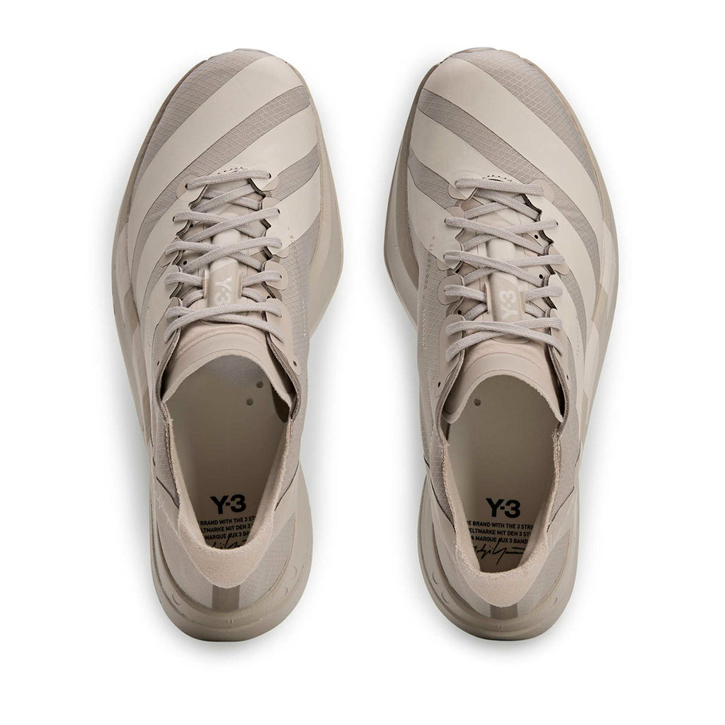 Adidas M Adizero Adios Pro 4 Y3