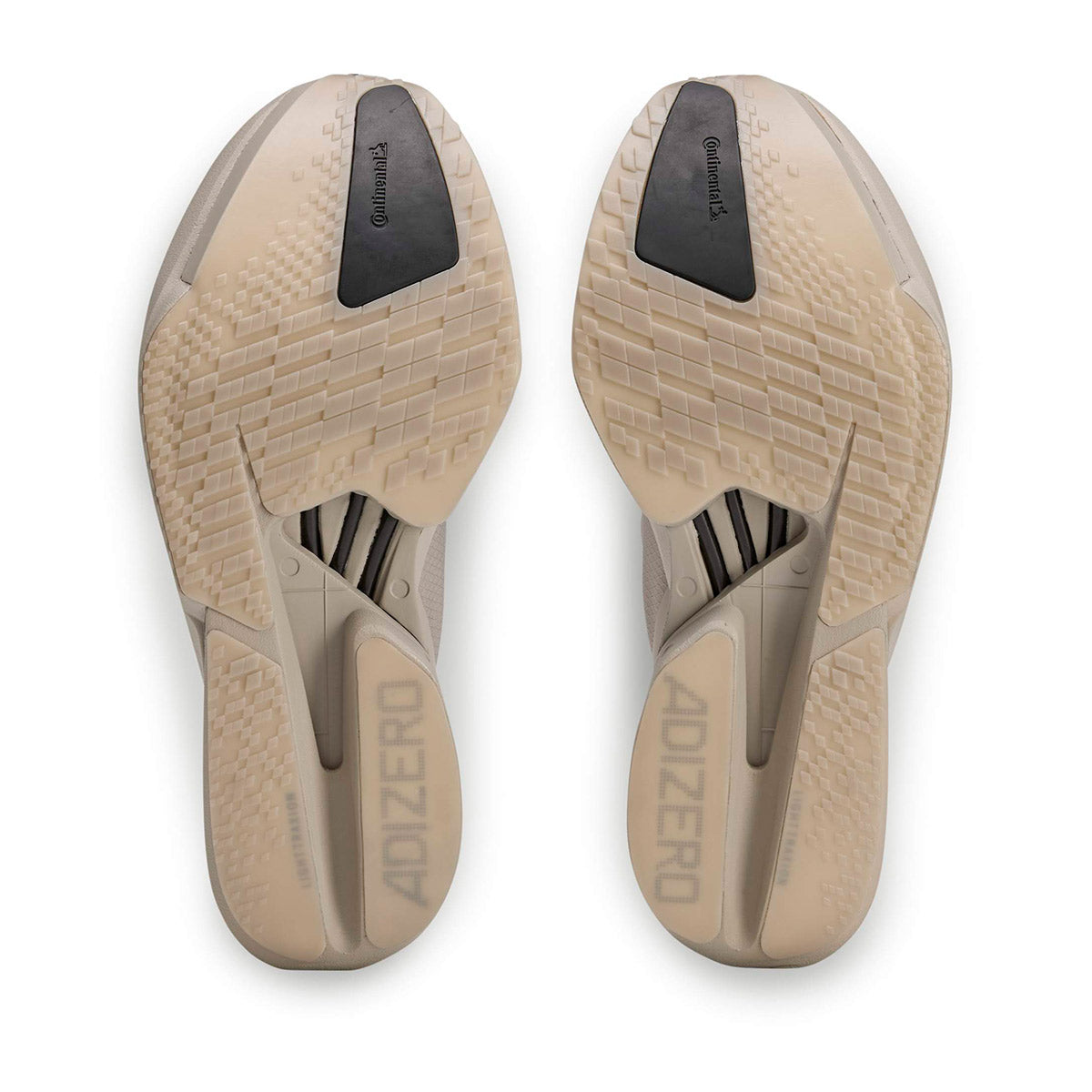 Adidas M Adizero Adios Pro 4 Y3